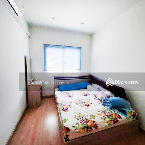 For Sale - Supalai Bella Wongwaen-Lumlukka Klong 6, Pathum Thani