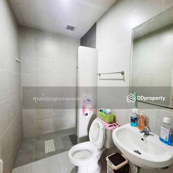 For Sale - Supalai Bella Wongwaen-Lumlukka Klong 6, Pathum Thani