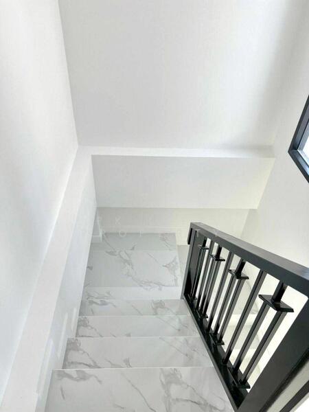 12S0153 This house for sale 4,600,000 baht 3 bedroom 2 bathroom at thalang have fully furnished, Phuket, Thep Krasattri, Thalang, Phuket, 3 Bedrooms, 139 sqm, Single Detached House For Sale, by PK LIFE Property, 60164415 - DDproperty.com