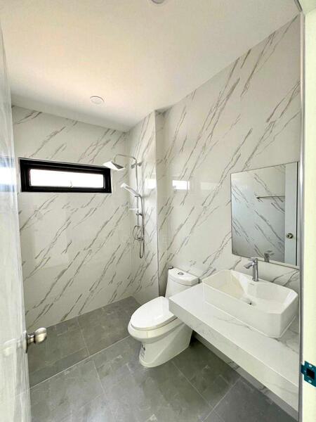 12S0153 This house for sale 4,600,000 baht 3 bedroom 2 bathroom at thalang have fully furnished, ภูเก็ต, เทพกระษัตรี, ถลาง, ภูเก็ต, 139 ตร.ม., บ้านเดี่ยว ขาย, โดย PK LIFE Property, 60164415 - DDproperty.com