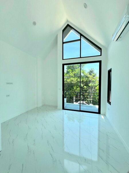 12S0153 This house for sale 4,600,000 baht 3 bedroom 2 bathroom at thalang have fully furnished, Phuket, Thep Krasattri, Thalang, Phuket, 3 Bedrooms, 139 sqm, Single Detached House For Sale, by PK LIFE Property, 60164415 - DDproperty.com