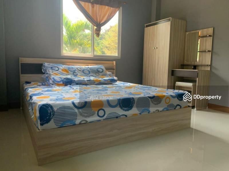 For Rent - Home for rent near Grand Canyou Chiang Mai, Hang Dong, Chiang Mai