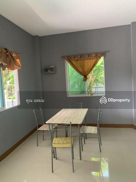 For Rent - Home for rent near Grand Canyou Chiang Mai, Hang Dong, Chiang Mai