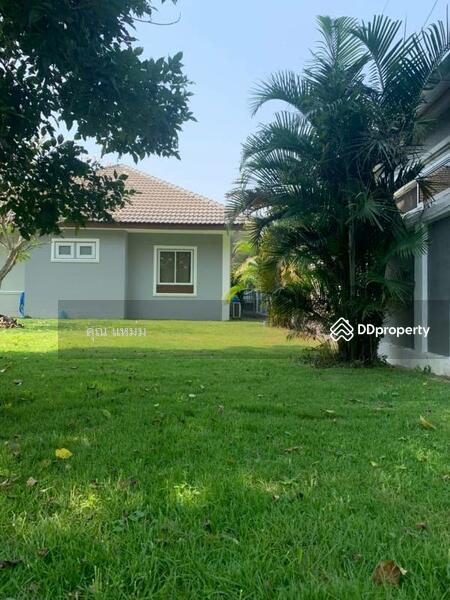 For Rent - Home for rent near Grand Canyou Chiang Mai, Hang Dong, Chiang Mai