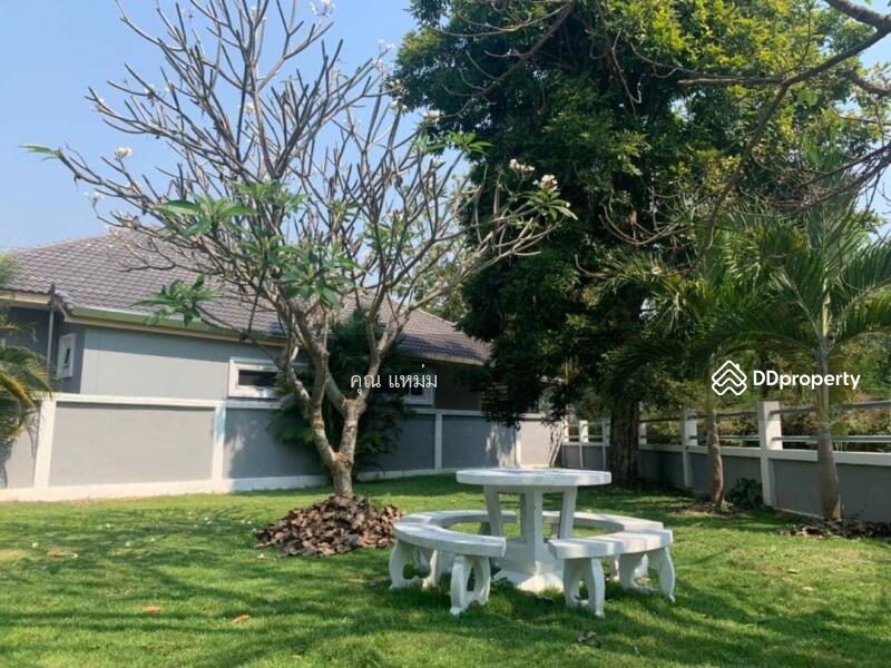 For Rent - Home for rent near Grand Canyou Chiang Mai, Hang Dong, Chiang Mai