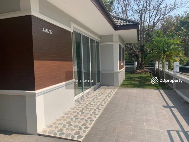For Rent - Home for rent near Grand Canyou Chiang Mai, Hang Dong, Chiang Mai