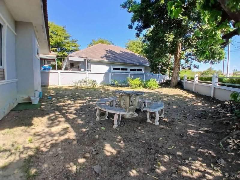 Home for rent near Grand Canyou Chiang Mai, Hang Dong, Chiang Mai, Nam Phare, Hang Dong, Chiang Mai, 3 Bedrooms, 160 sqm, Single Detached House For Rent, by คุณ ธีรชาติ, 60164419 - DDproperty.com