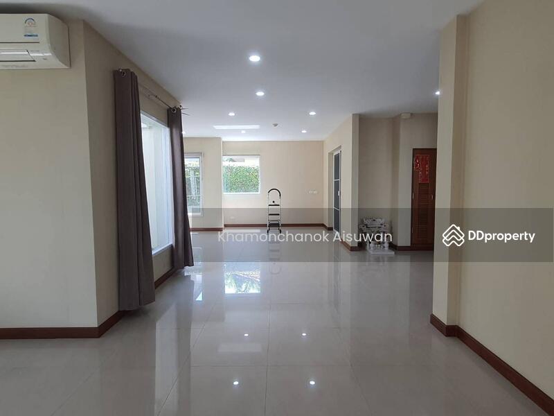 For Sale - Laddarom Elegance Payap, Chiang Mai
