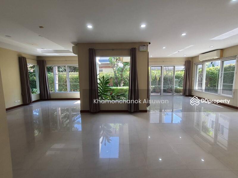 For Sale - Laddarom Elegance Payap, Chiang Mai