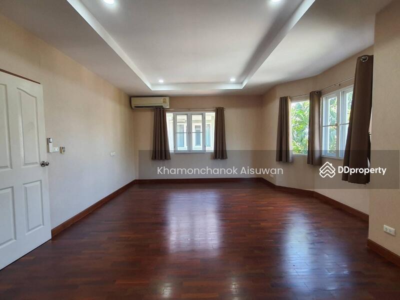 For Sale - Laddarom Elegance Payap, Chiang Mai