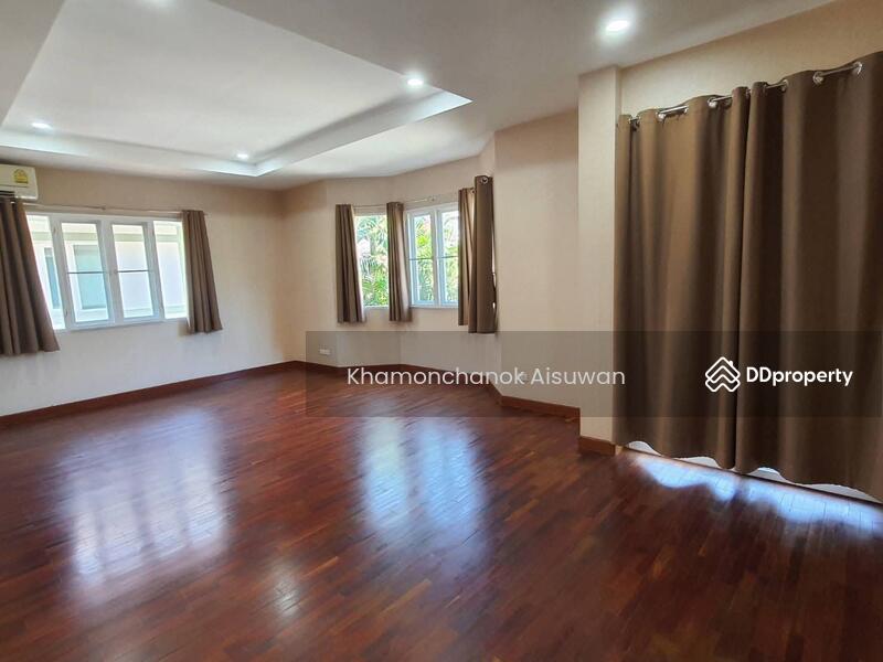 For Sale - Laddarom Elegance Payap, Chiang Mai