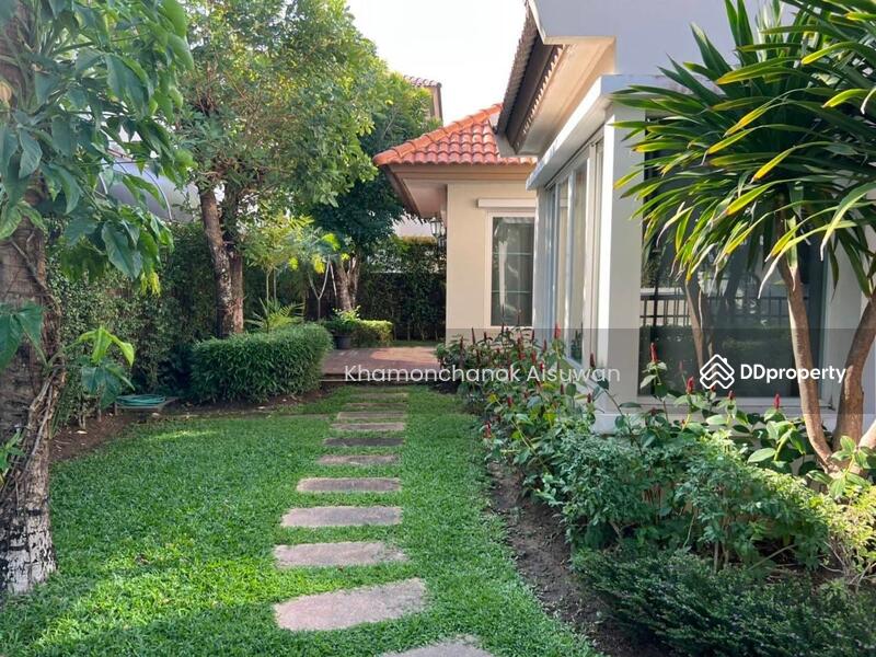 For Sale - Laddarom Elegance Payap, Chiang Mai