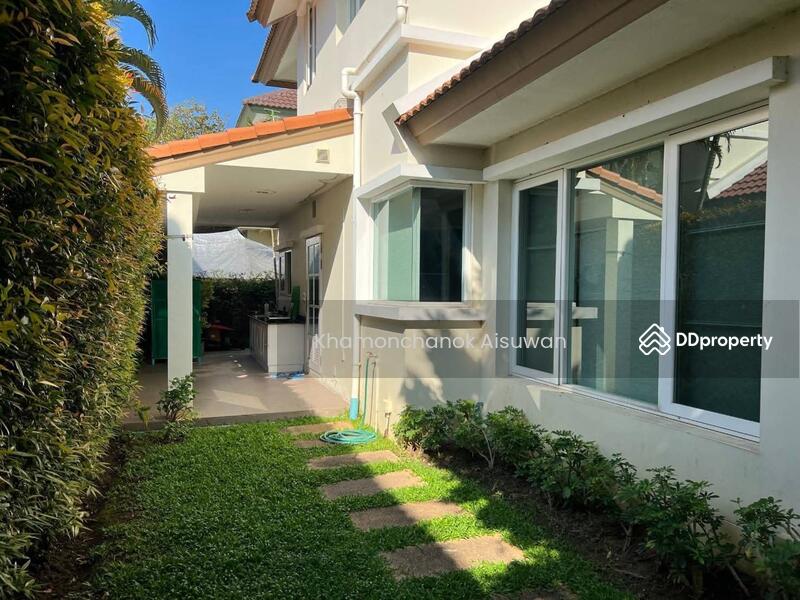 For Sale - Laddarom Elegance Payap, Chiang Mai