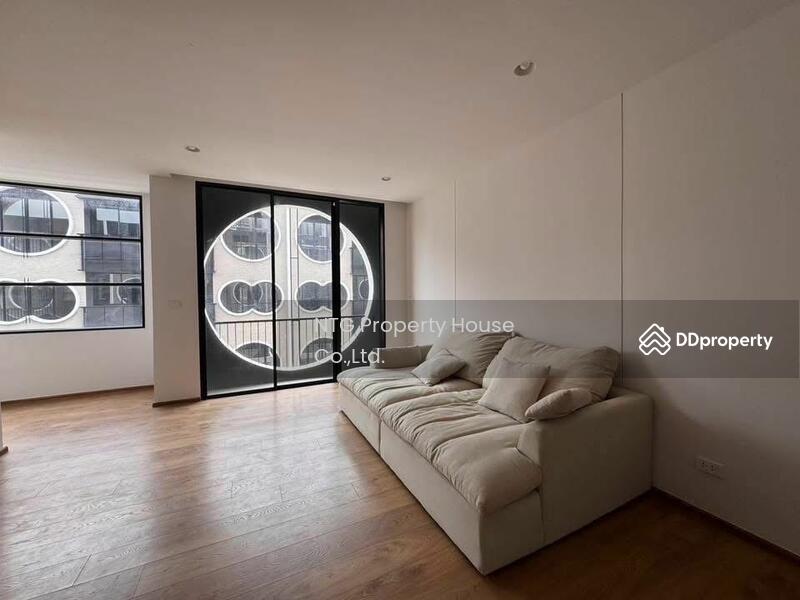 For Rent - Noble Curve, Bangkok