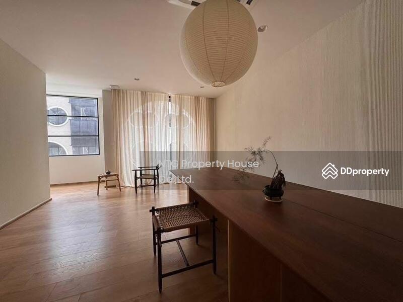 For Rent - Noble Curve, Bangkok