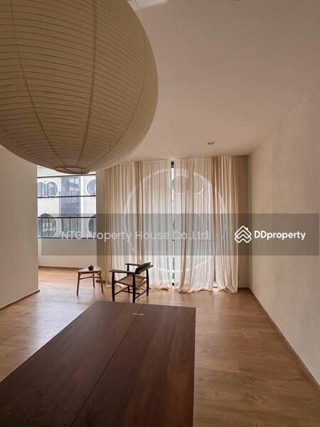 For Rent - Noble Curve, Bangkok