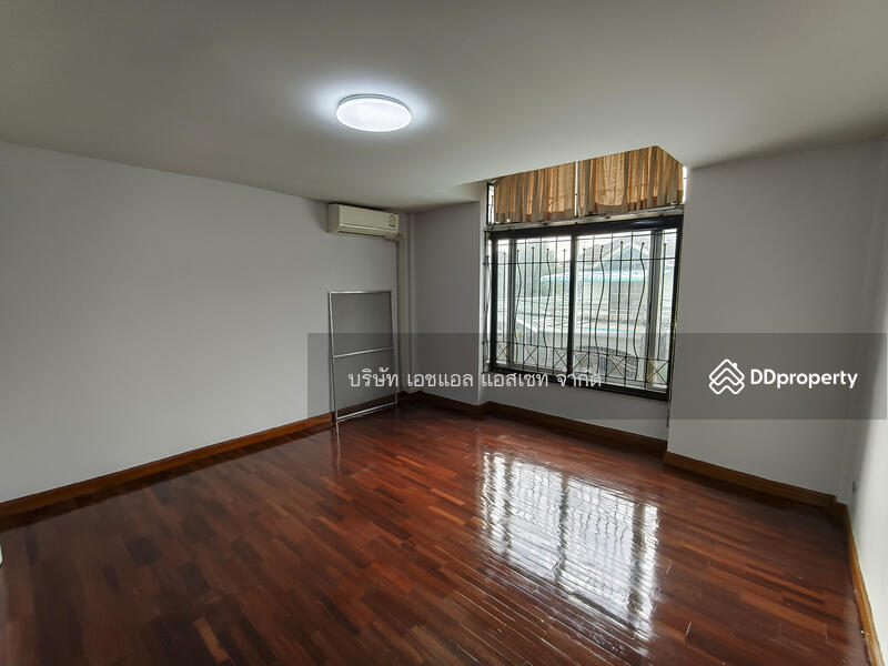 For Sale - Supalai Ville Rattanathibet, Nonthaburi