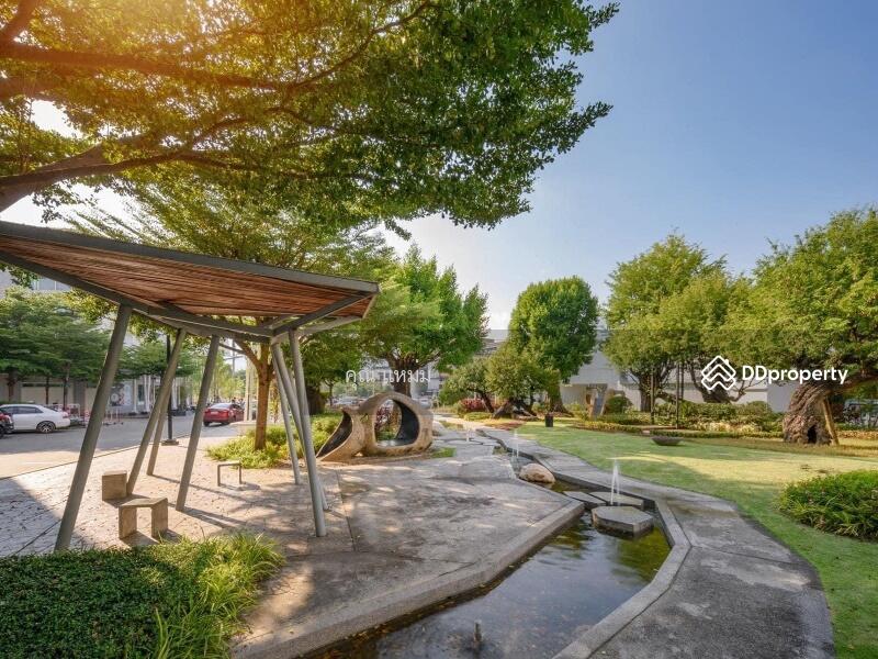 For Rent - Prime Square, Chiang Mai