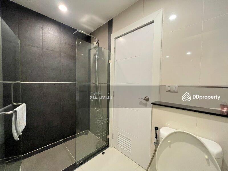 For Rent - Prime Square, Chiang Mai