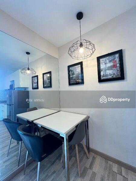 For Rent - Prime Square, Chiang Mai