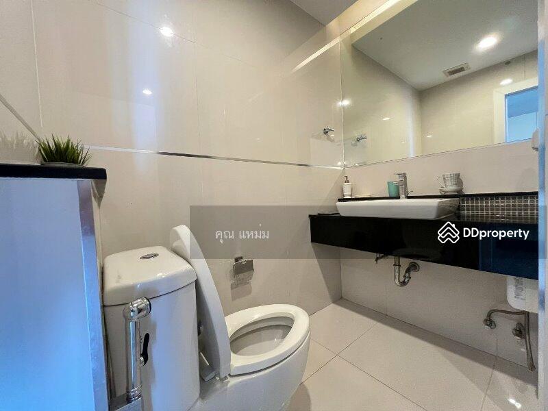 For Rent - Prime Square, Chiang Mai