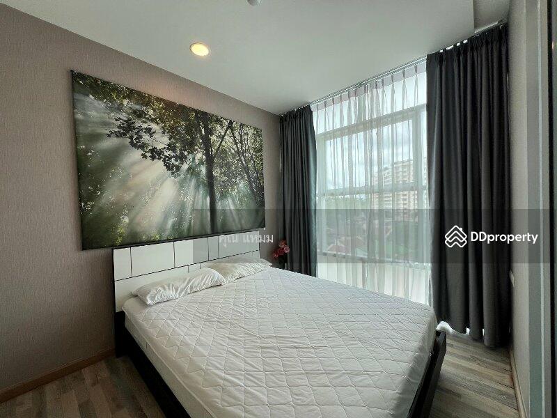 For Rent - Prime Square, Chiang Mai