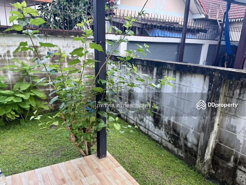 ขาย - นนทวี, กรุงเทพ