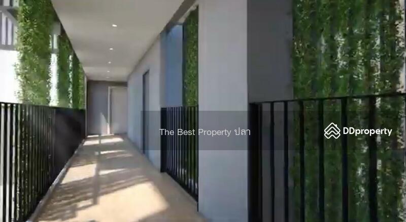 For Sale - The Most Itsaraphap, Bangkok
