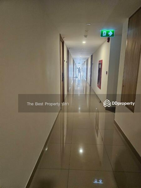 For Sale - The Most Itsaraphap, Bangkok