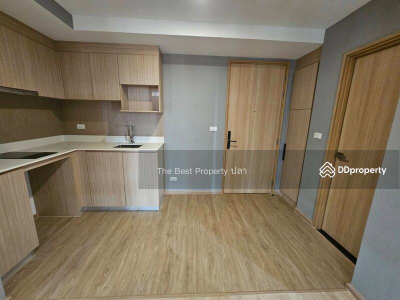 For Sale - The Most Itsaraphap, Bangkok