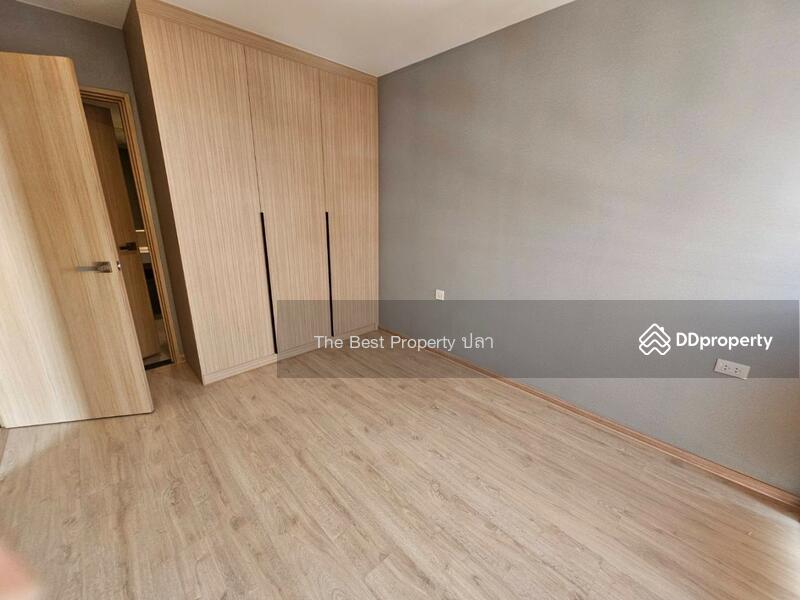 For Sale - The Most Itsaraphap, Bangkok