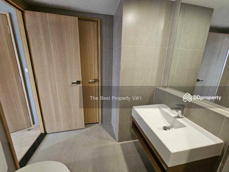 For Sale - The Most Itsaraphap, Bangkok