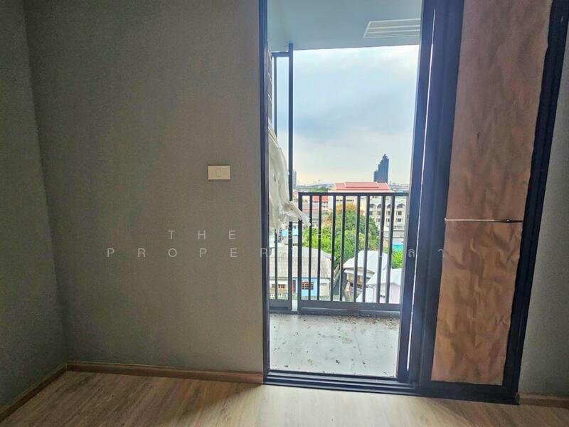 ขาย - The Most Itsaraphap, กรุงเทพ