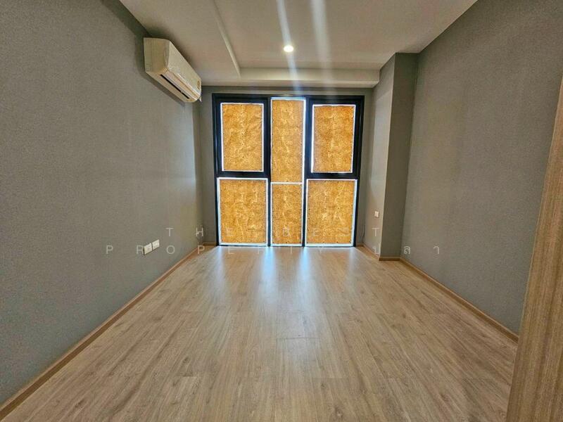 ขาย - The Most Itsaraphap, กรุงเทพ