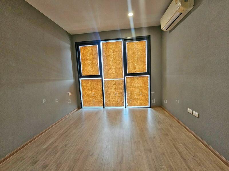 ขาย - The Most Itsaraphap, กรุงเทพ