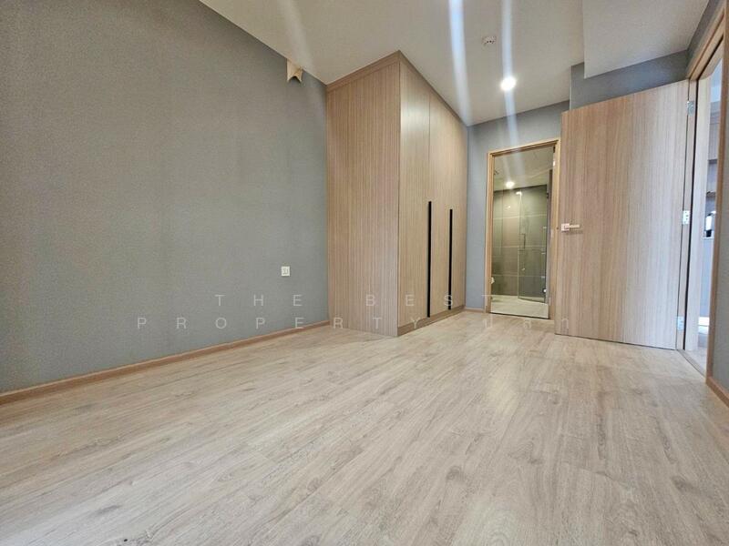 ขาย - The Most Itsaraphap, กรุงเทพ