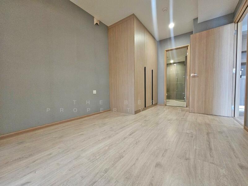 ขาย - The Most Itsaraphap, กรุงเทพ