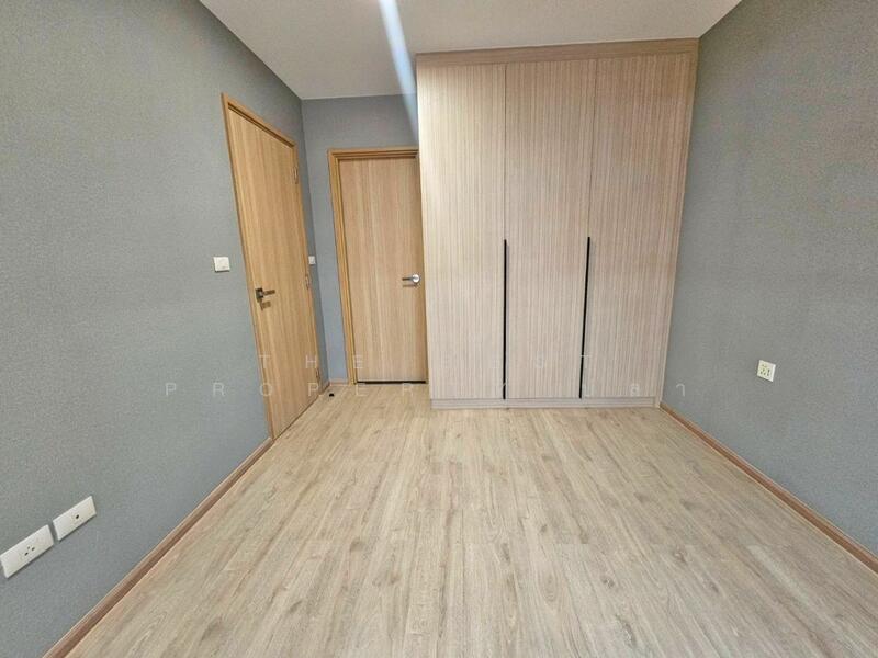 ขาย - The Most Itsaraphap, กรุงเทพ