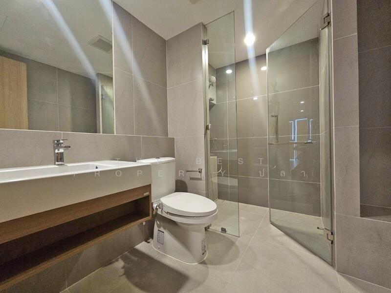 ขาย - The Most Itsaraphap, กรุงเทพ