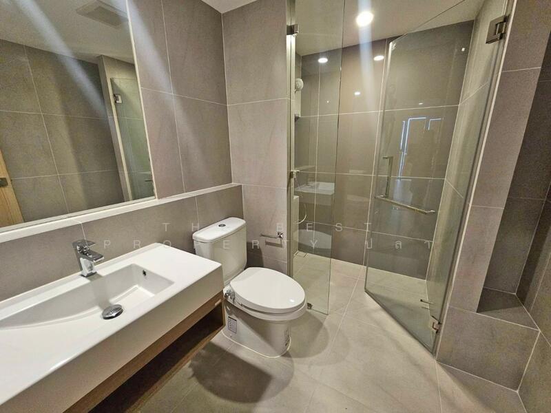 ขาย - The Most Itsaraphap, กรุงเทพ