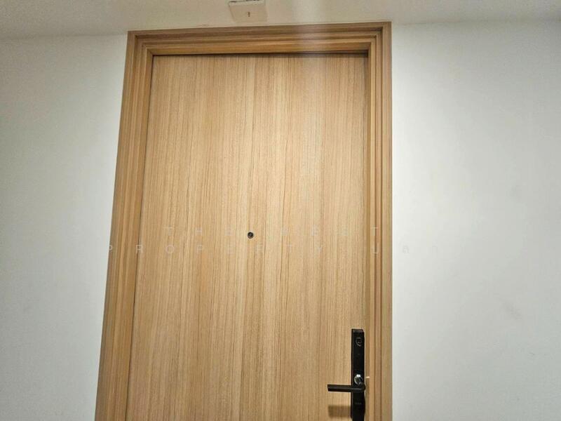 ขาย - The Most Itsaraphap, กรุงเทพ