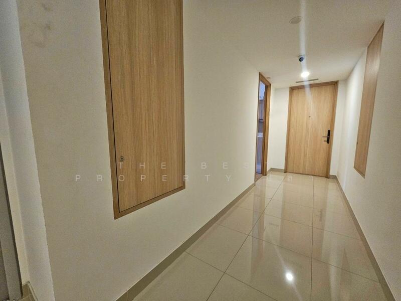 ขาย - The Most Itsaraphap, กรุงเทพ