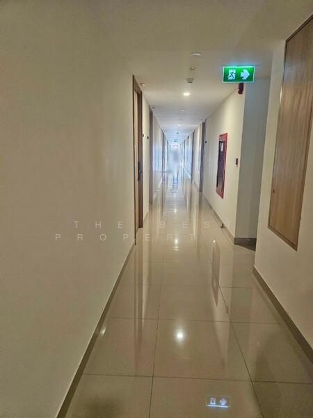 ขาย - The Most Itsaraphap, กรุงเทพ