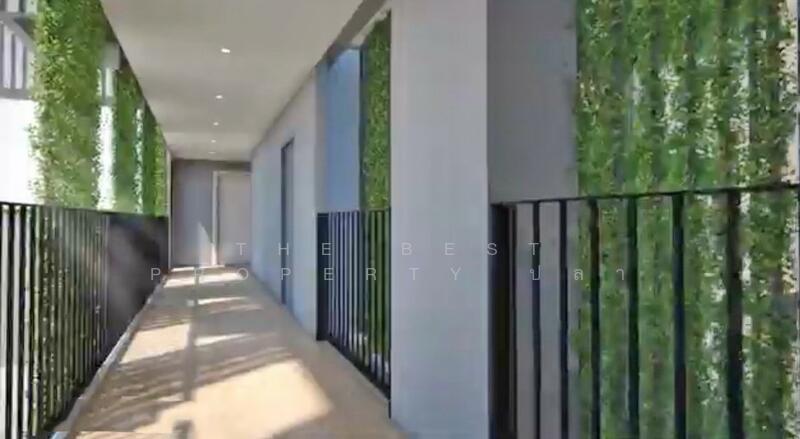 ขาย - The Most Itsaraphap, กรุงเทพ