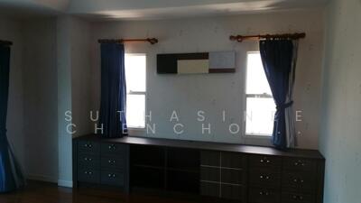 ขาย - Nantawan Suvarnabhumi : นันทวัน สุวรรณภูมิ, สมุทรปราการ