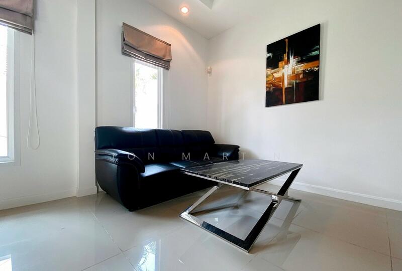 Gold A, Prachuap Khiri Khan, Thap Tai, Hua Hin, Prachuap Khiri Khan, 4 Bedrooms, 150 sqm, Villa For Sale, by Jon Martin, 60164472 - DDproperty.com