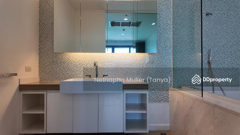 For Rent - Northpoint Wongamat, Chon Buri
