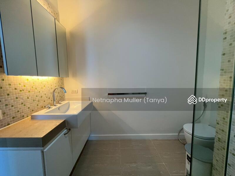 For Rent - Northpoint Wongamat, Chon Buri