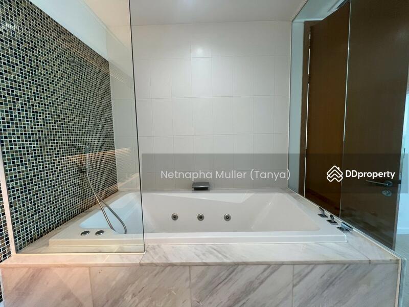 For Rent - Northpoint Wongamat, Chon Buri