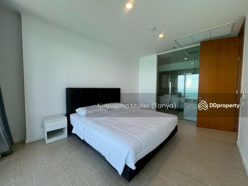 For Rent - Northpoint Wongamat, Chon Buri